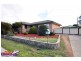 111 Beaurepaire Crescent, Holt ACT 2615