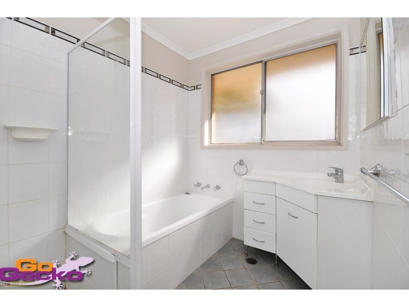 111 Beaurepaire Crescent, Holt ACT 2615