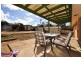 111 Beaurepaire Crescent, Holt ACT 2615