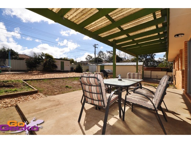 111 Beaurepaire Crescent, Holt ACT 2615