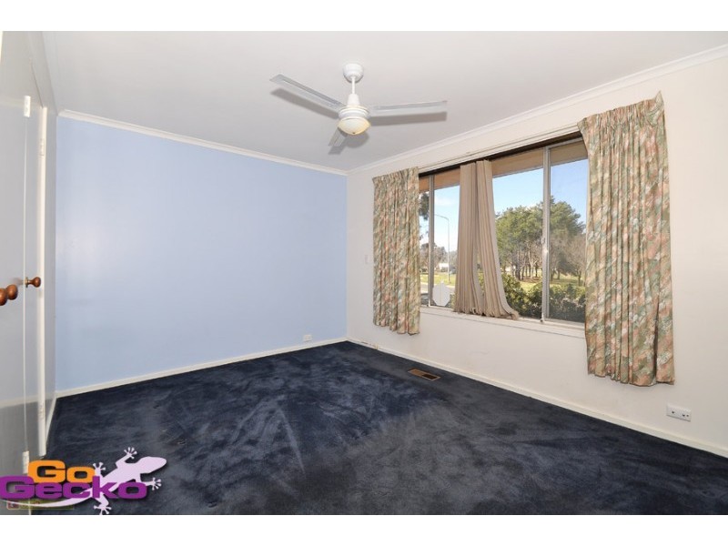 111 Beaurepaire Crescent, Holt ACT 2615