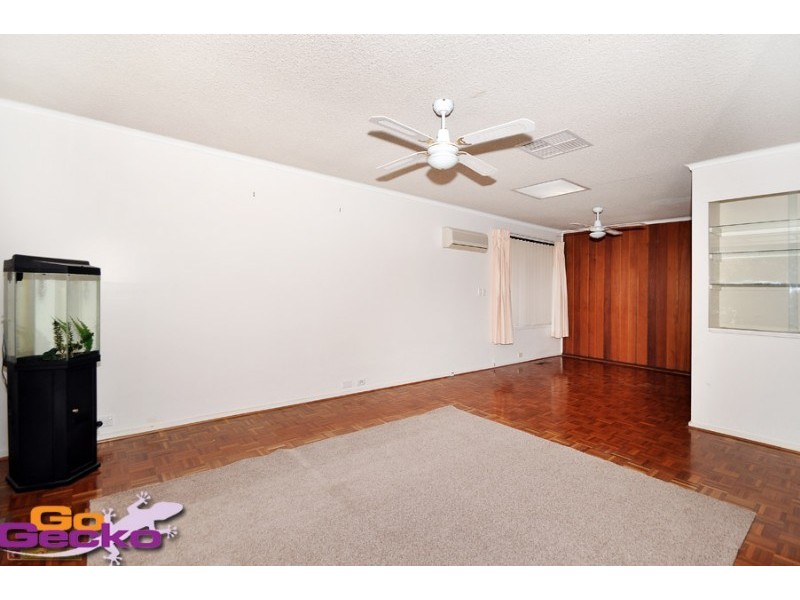 111 Beaurepaire Crescent, Holt ACT 2615