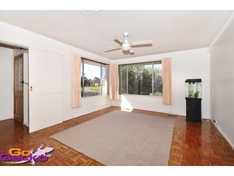 111 Beaurepaire Crescent, Holt ACT 2615