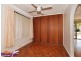 111 Beaurepaire Crescent, Holt ACT 2615