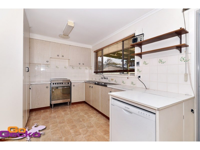 111 Beaurepaire Crescent, Holt ACT 2615