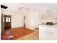 111 Beaurepaire Crescent, Holt ACT 2615