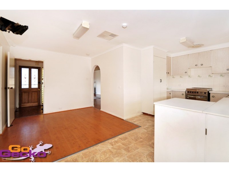 111 Beaurepaire Crescent, Holt ACT 2615