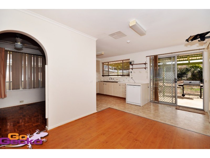 111 Beaurepaire Crescent, Holt ACT 2615