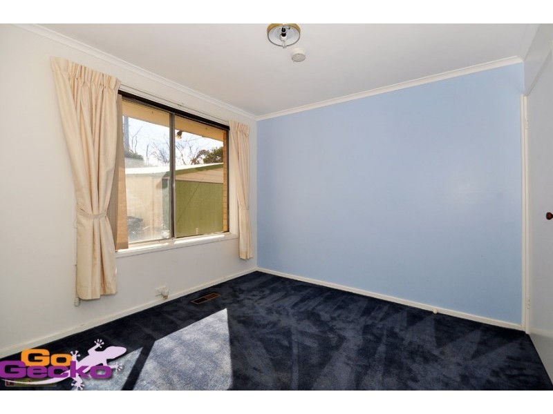 111 Beaurepaire Crescent, Holt ACT 2615