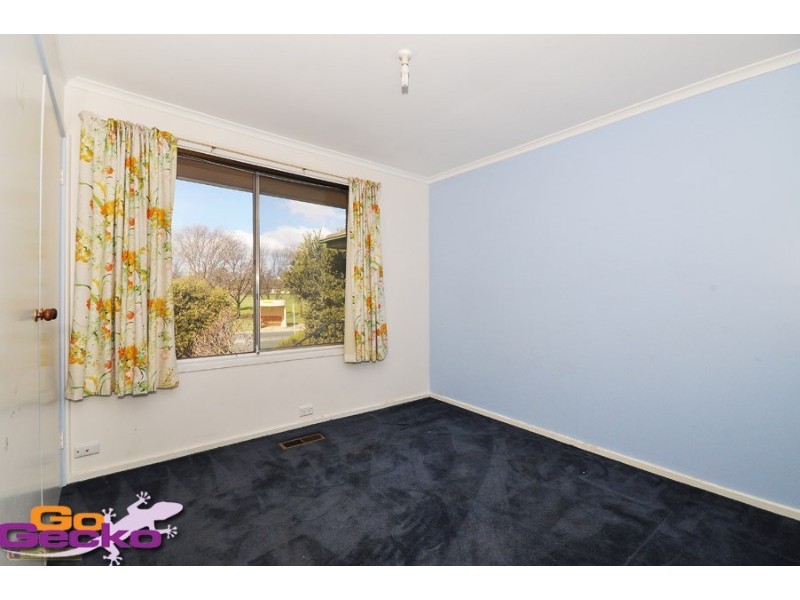 111 Beaurepaire Crescent, Holt ACT 2615