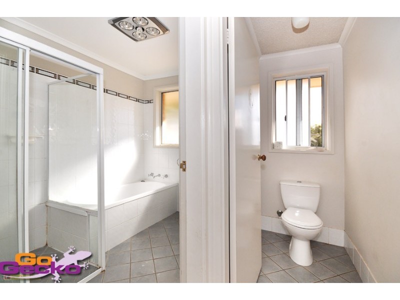 111 Beaurepaire Crescent, Holt ACT 2615