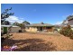 111 Beaurepaire Crescent, Holt ACT 2615