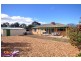 111 Beaurepaire Crescent, Holt ACT 2615