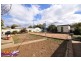 111 Beaurepaire Crescent, Holt ACT 2615