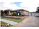 111 Beaurepaire Crescent, Holt ACT 2615