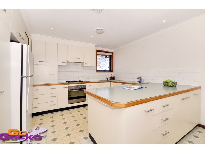 12 Gleadow Street, Evatt ACT 2617