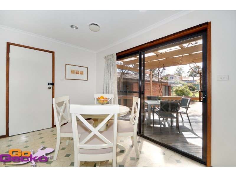 12 Gleadow Street, Evatt ACT 2617