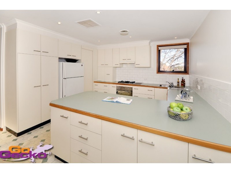 12 Gleadow Street, Evatt ACT 2617