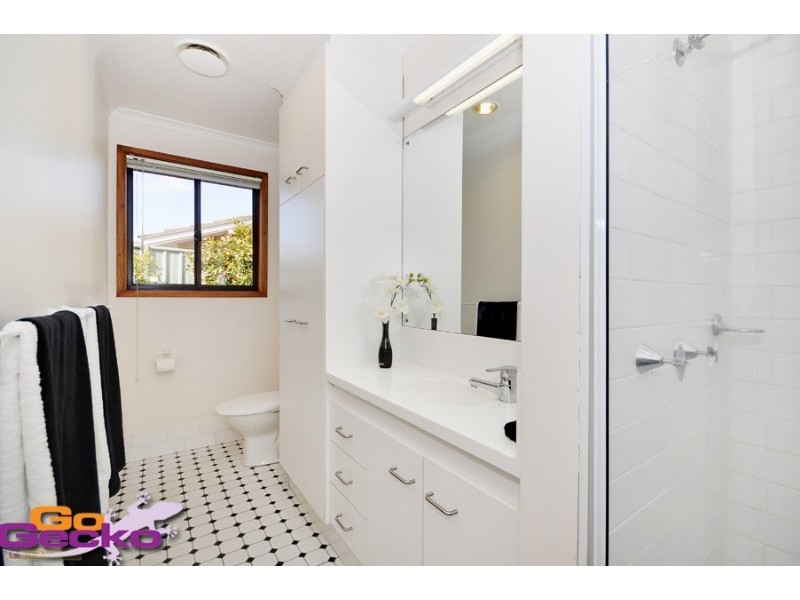 12 Gleadow Street, Evatt ACT 2617