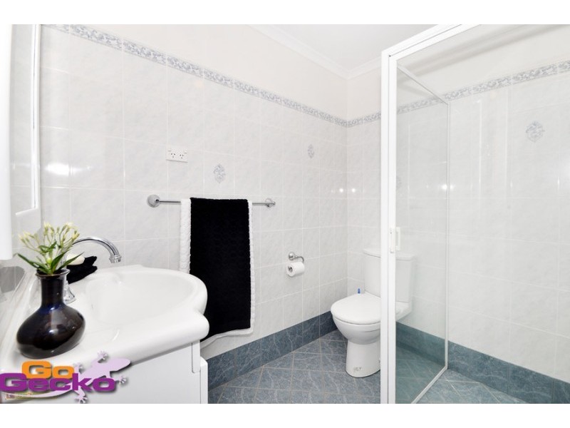 12 Gleadow Street, Evatt ACT 2617