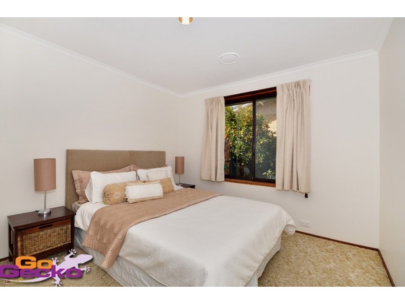 12 Gleadow Street, Evatt ACT 2617