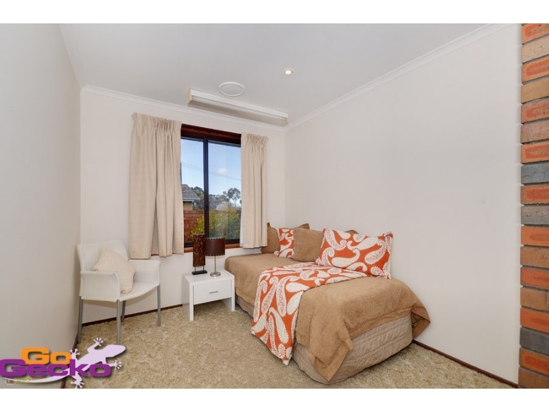 12 Gleadow Street, Evatt ACT 2617