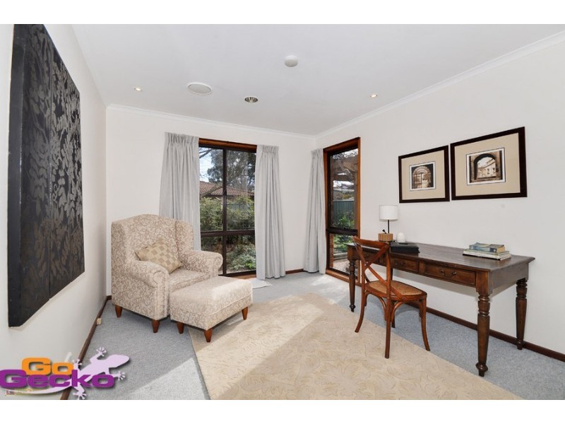 12 Gleadow Street, Evatt ACT 2617