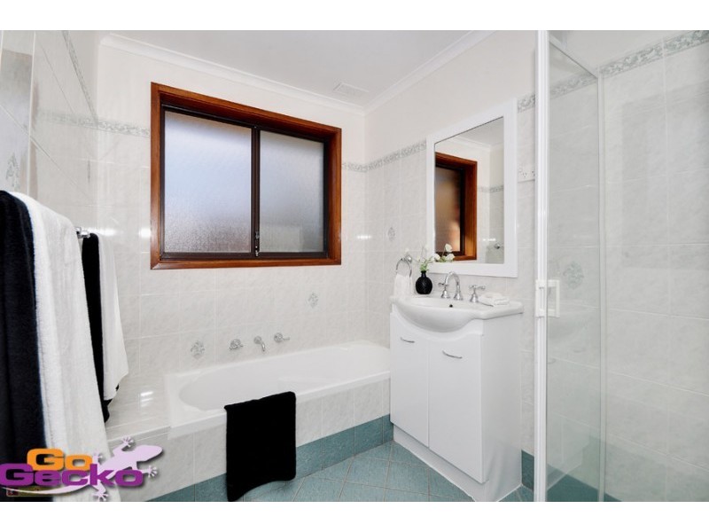 12 Gleadow Street, Evatt ACT 2617