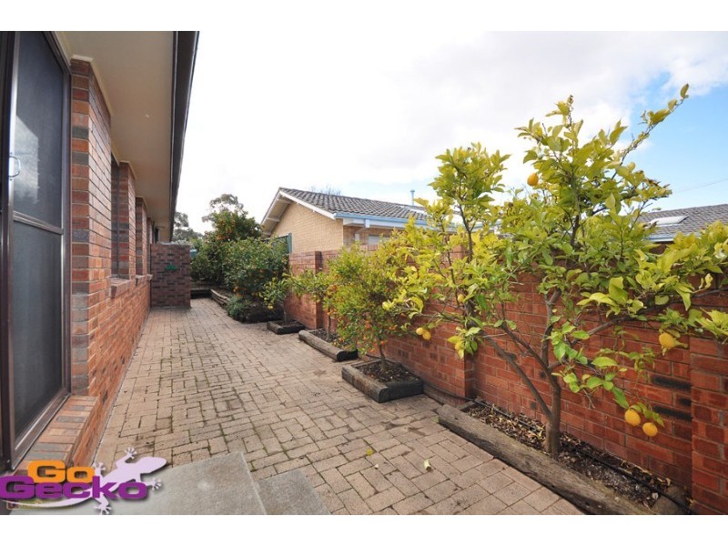 12 Gleadow Street, Evatt ACT 2617