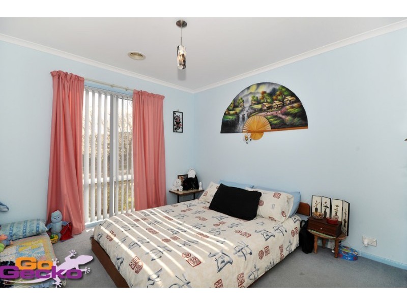 134 Jabanungga Avenue, Ngunnawal ACT 2913