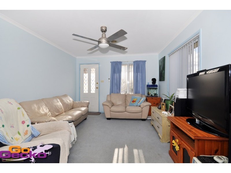 134 Jabanungga Avenue, Ngunnawal ACT 2913