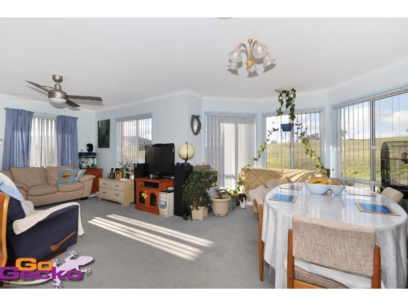 134 Jabanungga Avenue, Ngunnawal ACT 2913