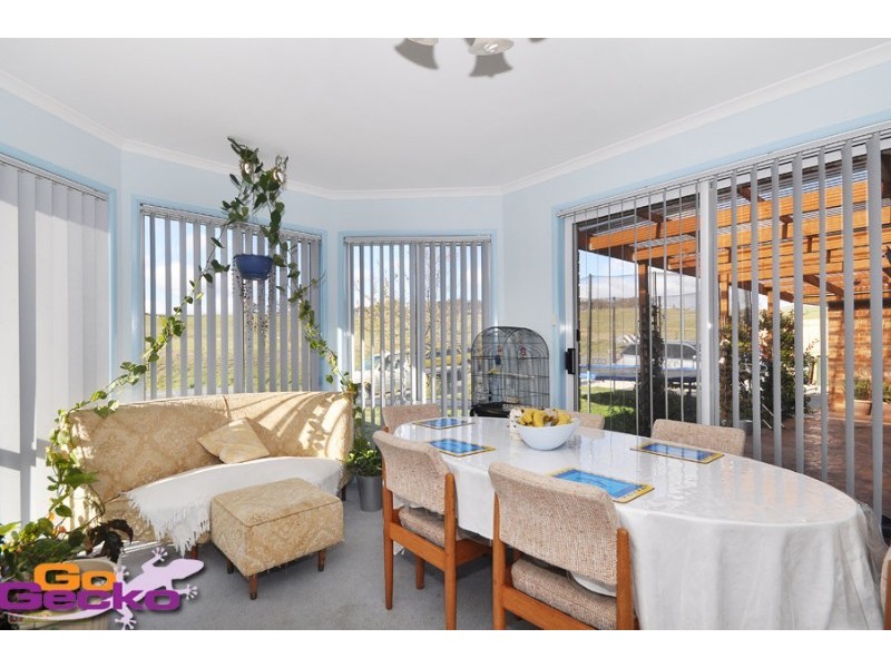 134 Jabanungga Avenue, Ngunnawal ACT 2913