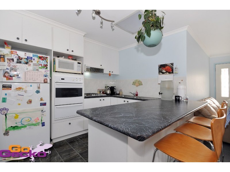 134 Jabanungga Avenue, Ngunnawal ACT 2913