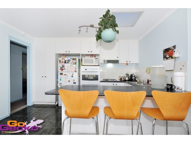 134 Jabanungga Avenue, Ngunnawal ACT 2913