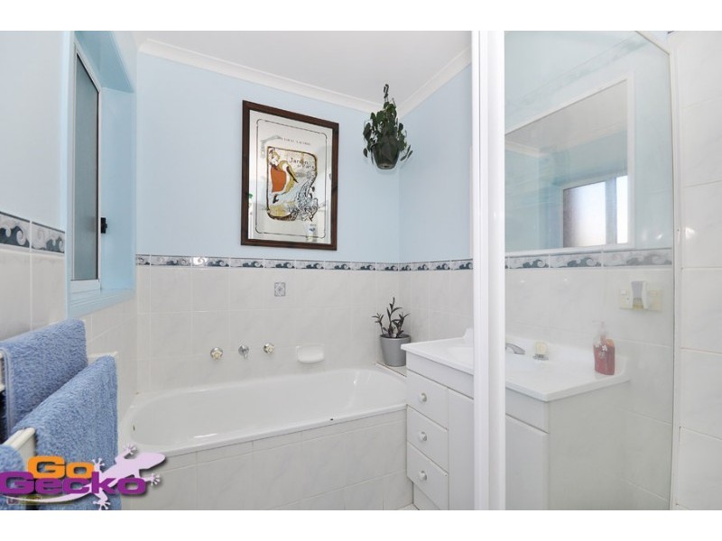 134 Jabanungga Avenue, Ngunnawal ACT 2913