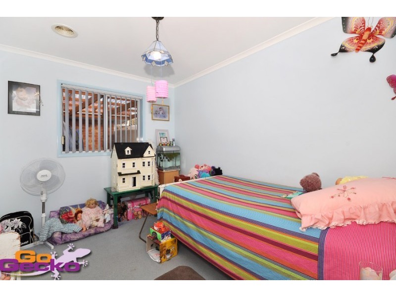 134 Jabanungga Avenue, Ngunnawal ACT 2913