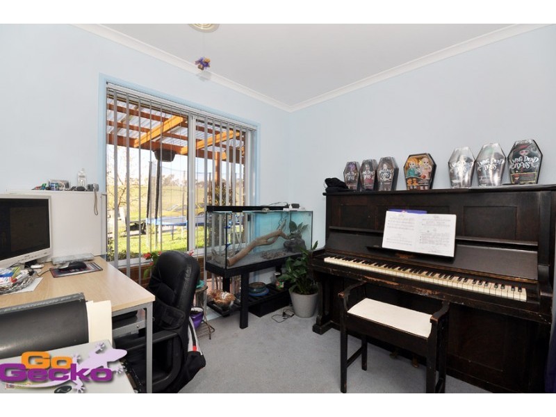 134 Jabanungga Avenue, Ngunnawal ACT 2913