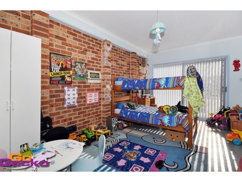 134 Jabanungga Avenue, Ngunnawal ACT 2913