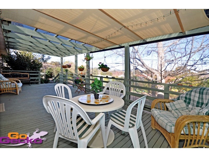 11 Kinchela Crescent, Latham ACT 2615