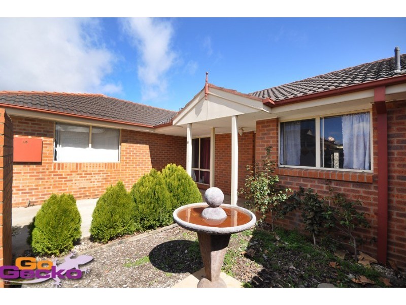 30/3-7 Elvire Place, Palmerston ACT 2913