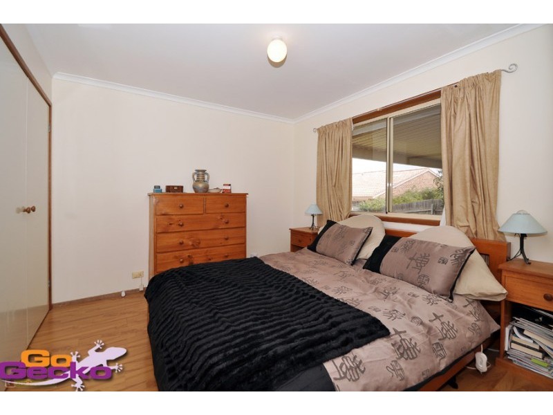 30/3-7 Elvire Place, Palmerston ACT 2913