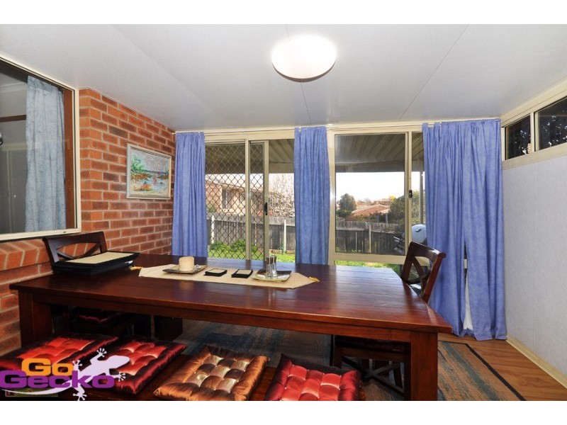 30/3-7 Elvire Place, Palmerston ACT 2913