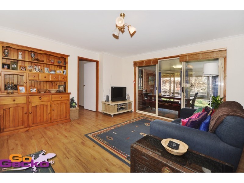 30/3-7 Elvire Place, Palmerston ACT 2913