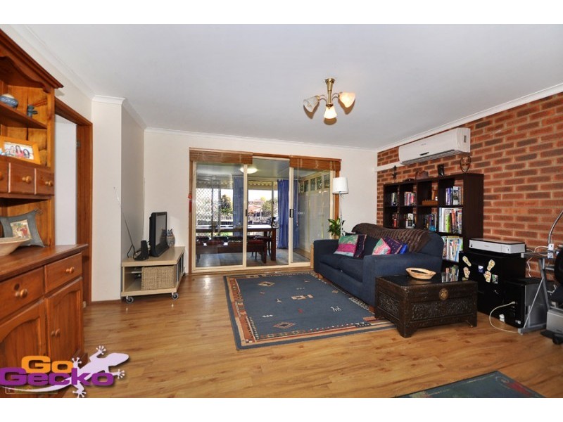 30/3-7 Elvire Place, Palmerston ACT 2913