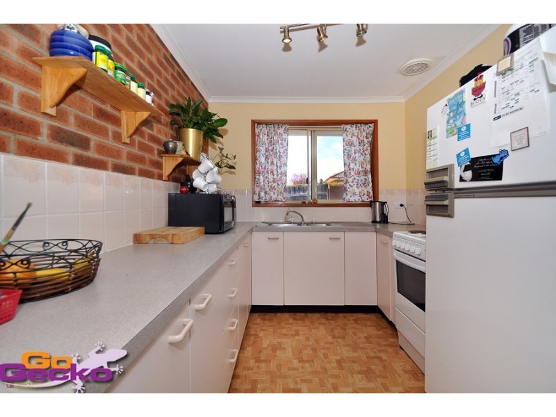 30/3-7 Elvire Place, Palmerston ACT 2913