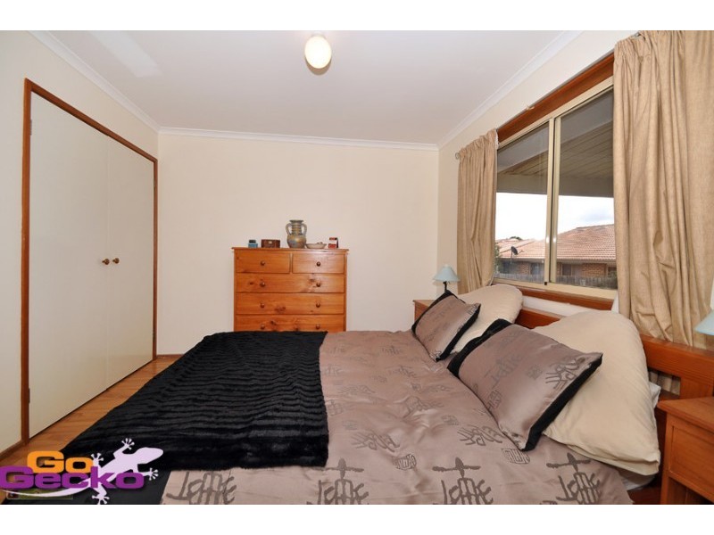 30/3-7 Elvire Place, Palmerston ACT 2913