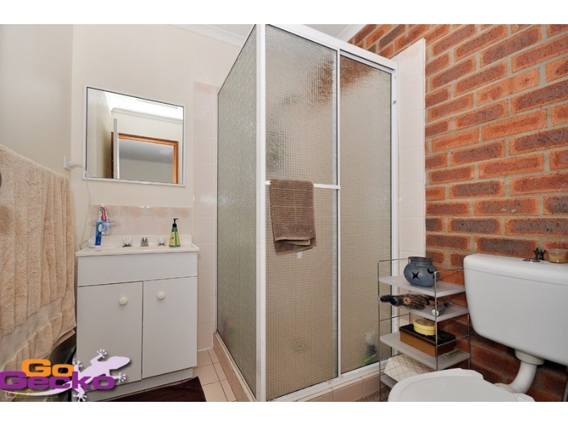 30/3-7 Elvire Place, Palmerston ACT 2913