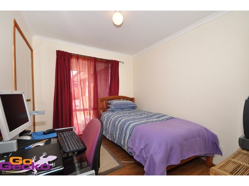 30/3-7 Elvire Place, Palmerston ACT 2913