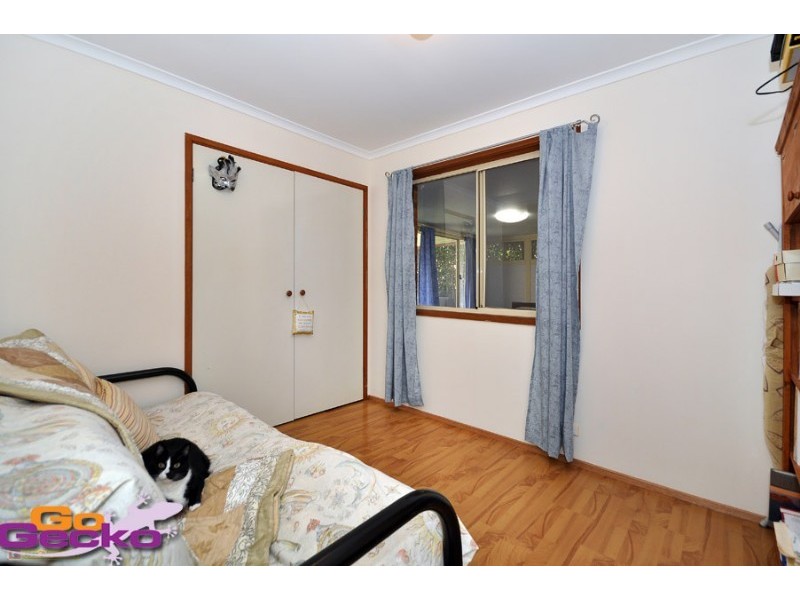 30/3-7 Elvire Place, Palmerston ACT 2913